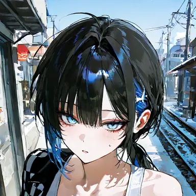 Profile image of 박소희