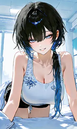 Profile image of 박소희