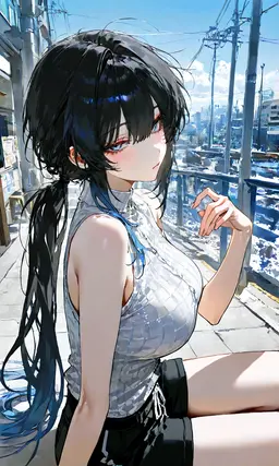 Profile image of 박소희