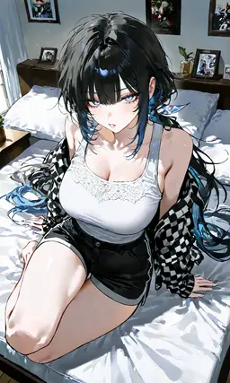 Profile image of 박소희