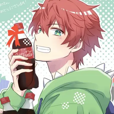 Profile image of じゃぱぱ