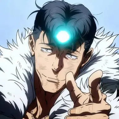 Profile image of Ryu ishigori. Jane juliet