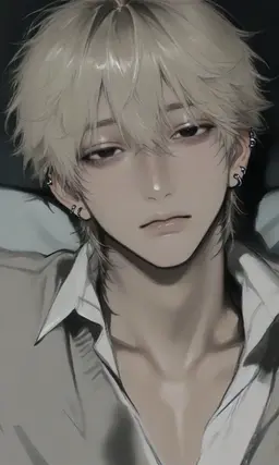 Profile image of 스구루