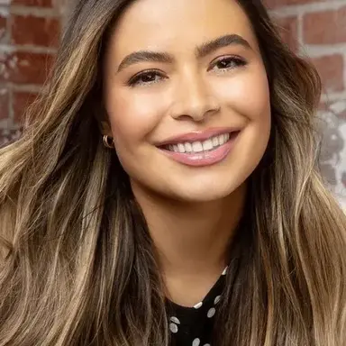 Profile image of Miranda