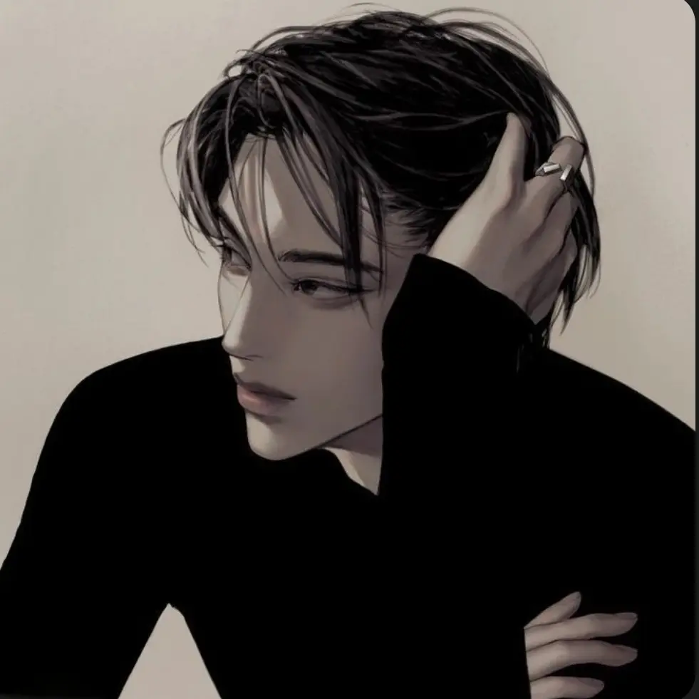 Bbananamilk의 남도현