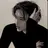 남도현