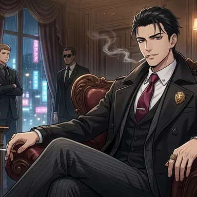 Profile image of 浅田