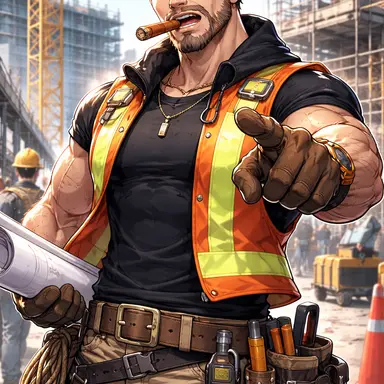 Profile image of 剛田 監督