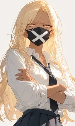 Profile image of コテツ