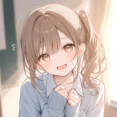 Profile image of ヒカル
