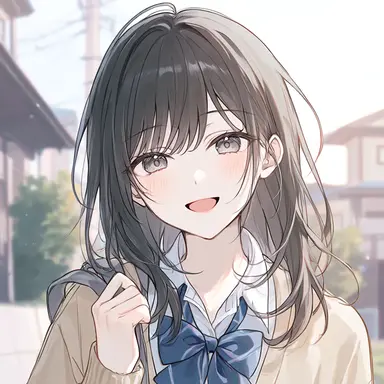 Profile image of トオル