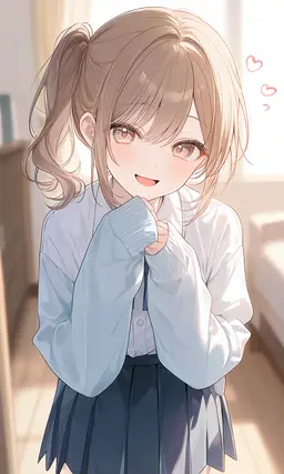 Profile image of ヒカル