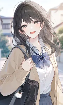 Profile image of トオル