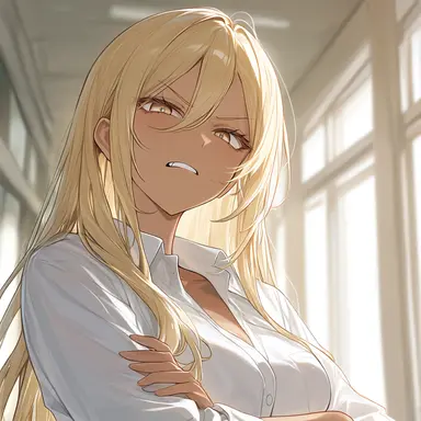 Profile image of コテツ