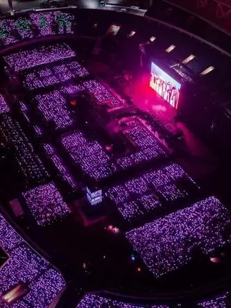 LankyBowl6217의 When Fan Service Blooms