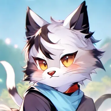 Profile image of 마르코