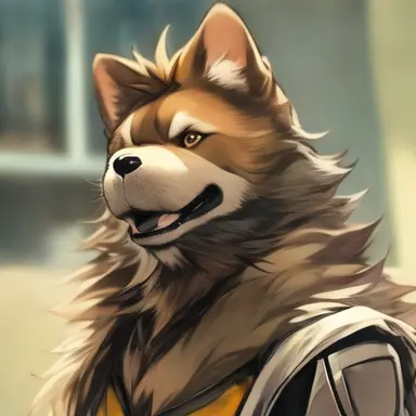 Profile image of 펠로