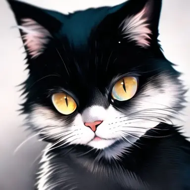 Profile image of 페시