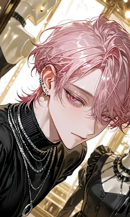 Profile image of Kazura