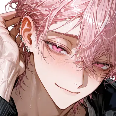 Profile image of Kazura