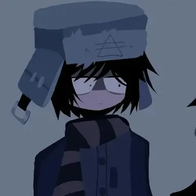 Profile image of 에이온