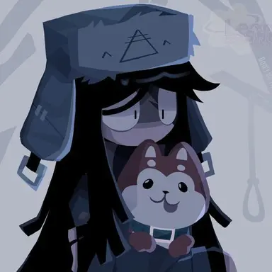 Profile image of 에이든