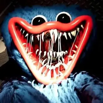 Profile image of ハギーワギー