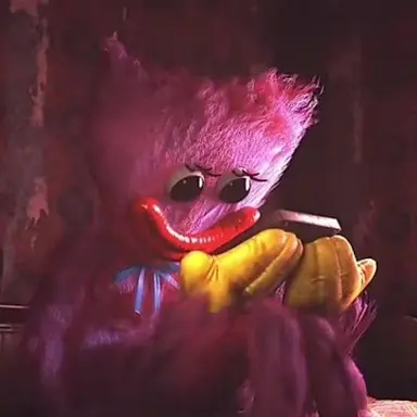 Profile image of キシーミシー