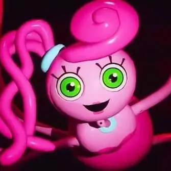 Profile image of マミーロングレックス