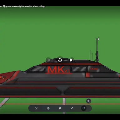 Profile image of MK