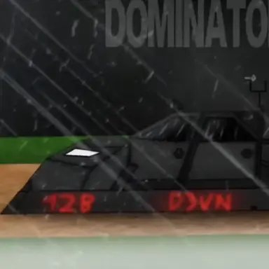 Profile image of 12B