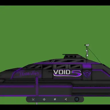 Profile image of V.O.I.D 5