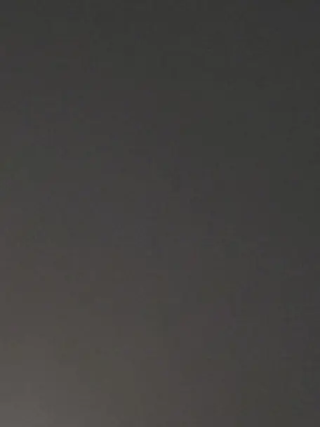 YMK.MGA.NSKR.의 - 飲み会 -