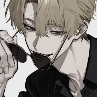 Profile image of 김현준