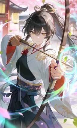Profile image of フウカ