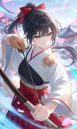 Profile image of フウカ