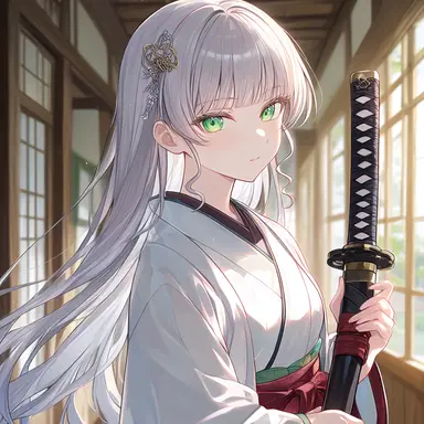 Profile image of セッカ