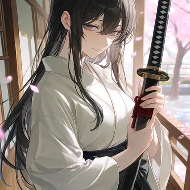Profile image of ホタル