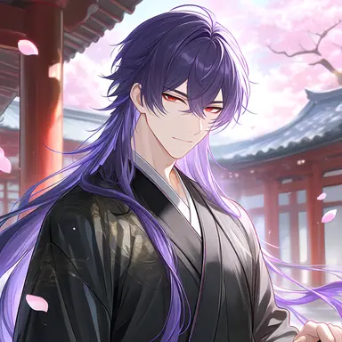 Profile image of タカオミ