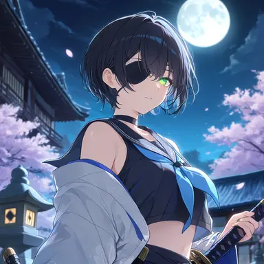 Profile image of リン
