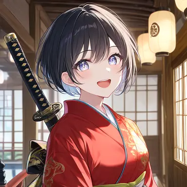 Profile image of ミコト