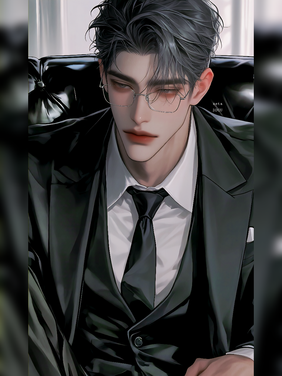 진태안 대표 이미지