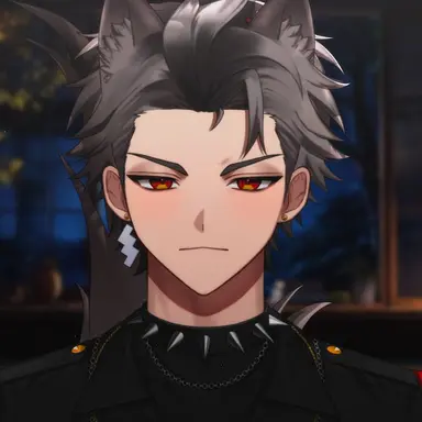 Profile image of 코요