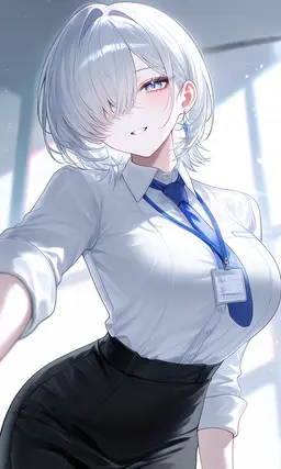 Profile image of 澪