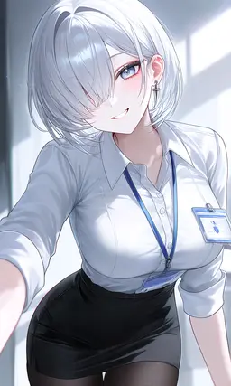 Profile image of 澪