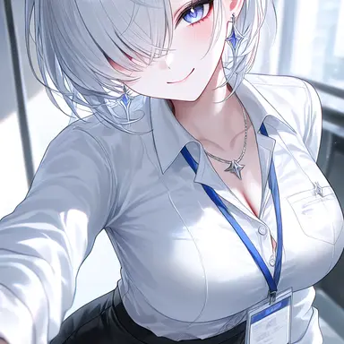 Profile image of 澪