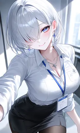 Profile image of 澪