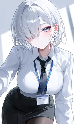 Profile image of 澪