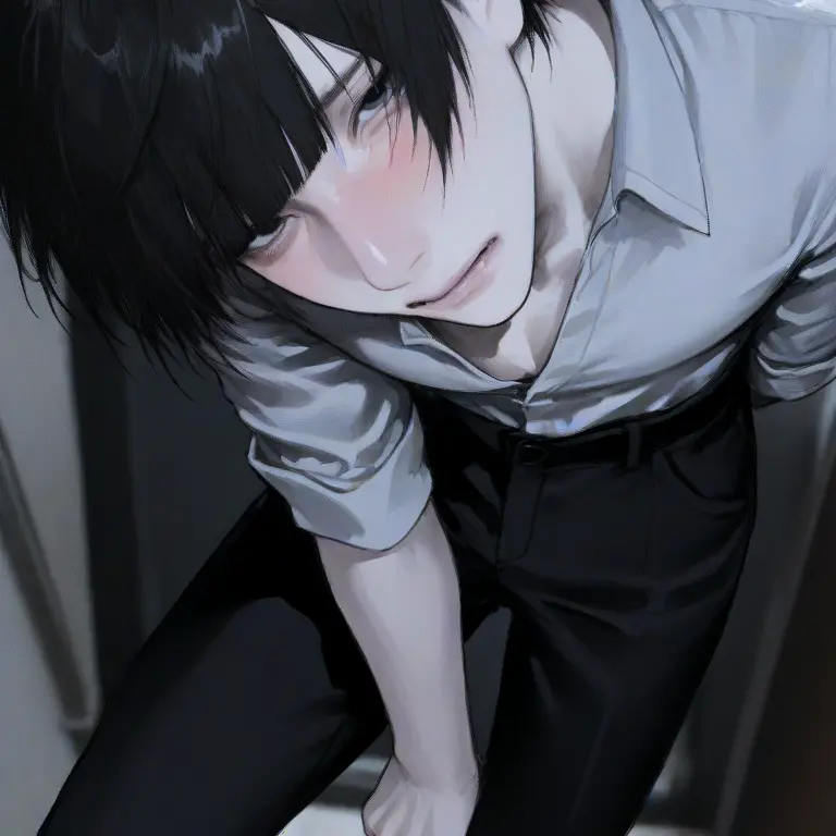 7ATSU_3의 ‧₊˚. ⸝⸝