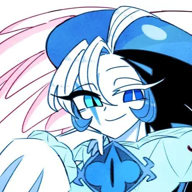 Profile image of 쉐도우밀크